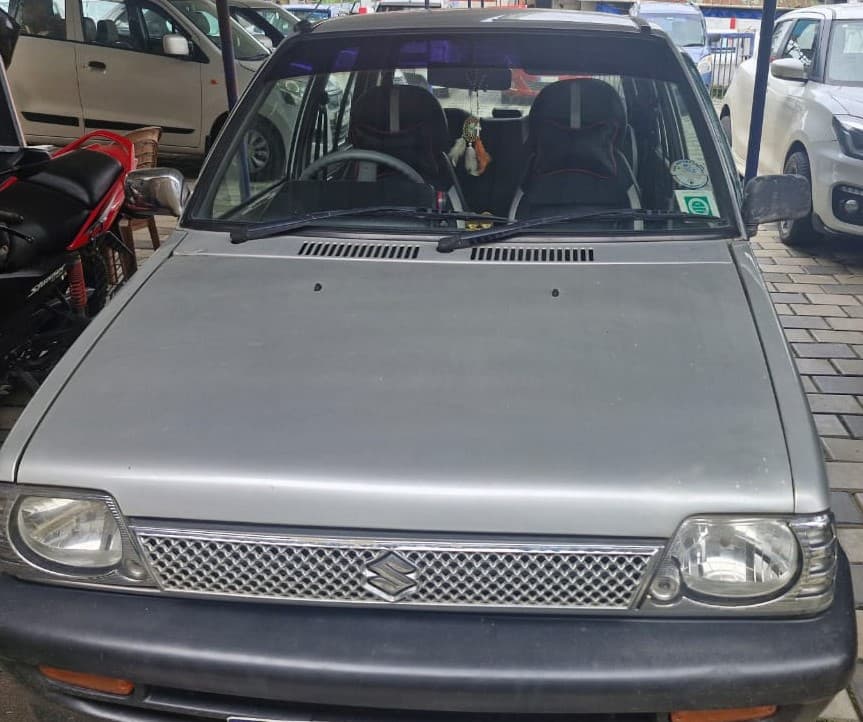 maruti-m-800-2007-fa6qzq5zqs8qv62wm7homry9