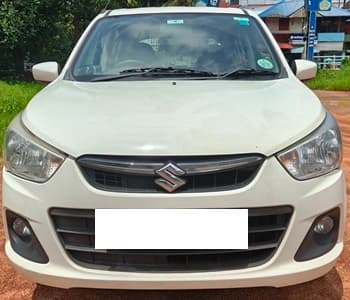 maruti-k10-2016-s2nu3ae3cnjxbdlxhrpoapda