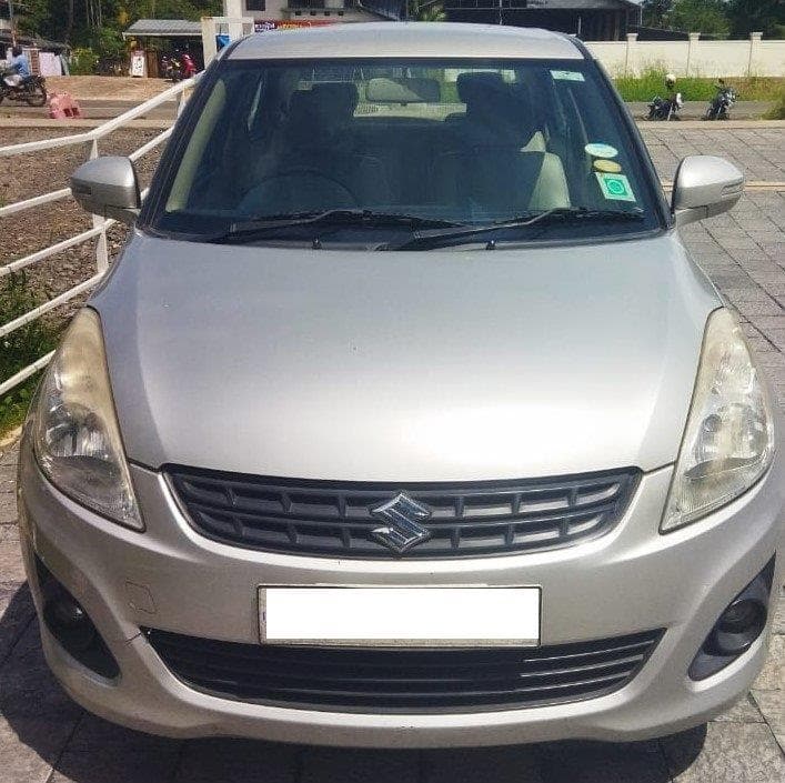 maruti-dzire-2013-wcindw3kf33stp6o2cr8qbrj