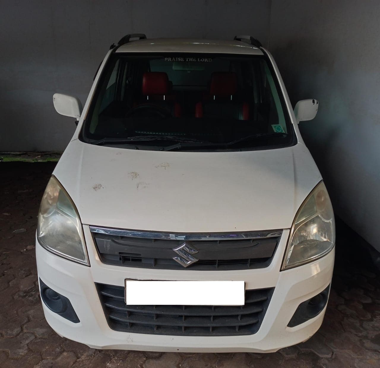 maruti-suzuki-wagon-r-2013-y3owmrvo4dsva5wbspdmi6qa