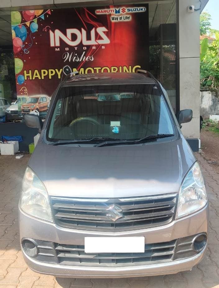 maruti-wagon-r-2015-d0u1el2q0as1i764579aqxwe