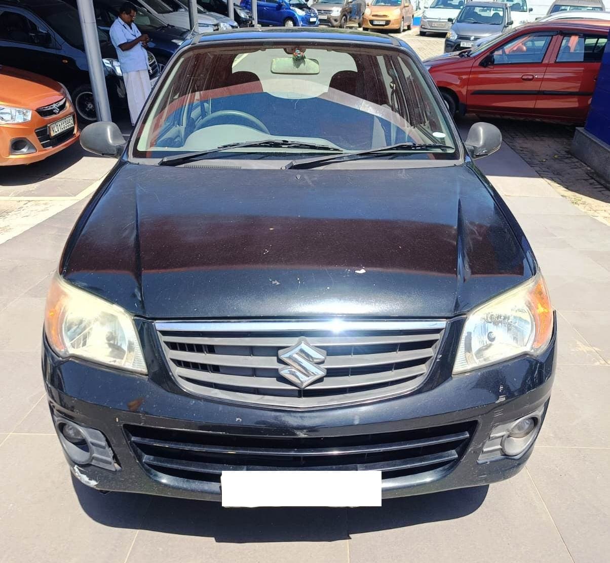 maruti-k10-2012-yc8lrcgv63y33sfgel37r5ay