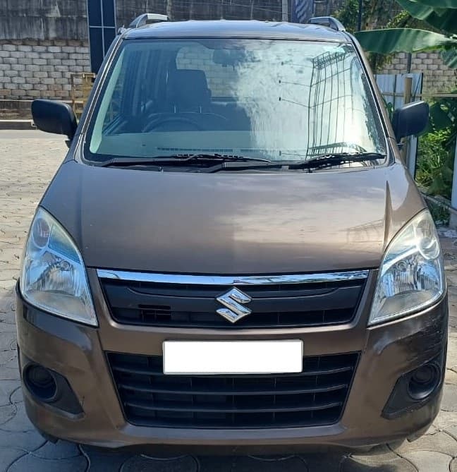maruti-wagon-r-2014-tnfrjs1r5nuii6e9bh937f8l