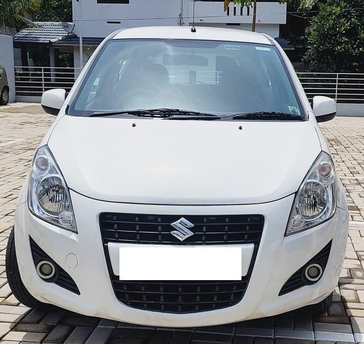 maruti-ritz-2016-y8dryy1zpe9qlw7x36w69bxo