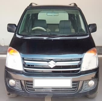 maruti-wagon-r-2006-jz2uhxrn8mlr0e3fhqa7yugc