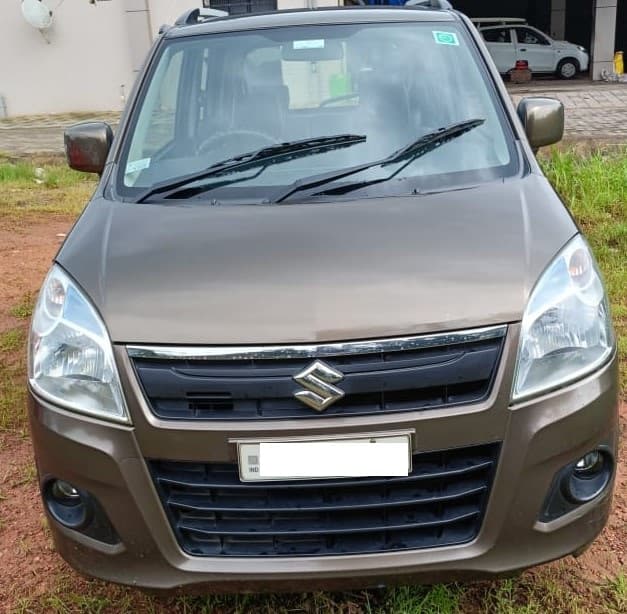 maruti-wagon-r-2013-x5ng5q18khlhvw9trdb51iho