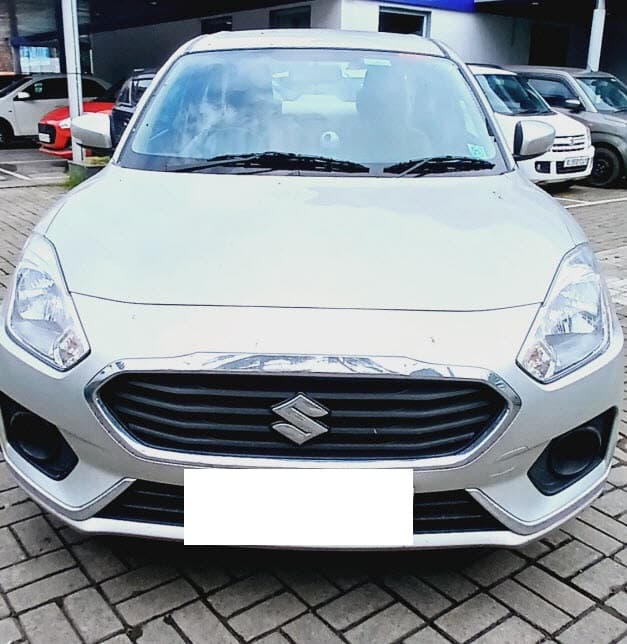 maruti-dzire-2019-u0uvdye4d476ol1hrj97pqzz