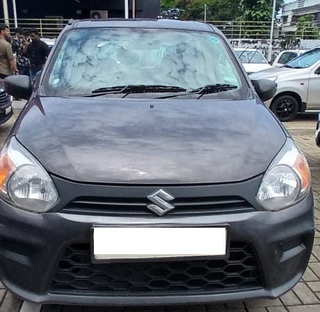 maruti-alto-800-2020-mhnh3k8zycg9yg1an5vdrijp