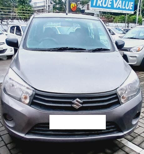 maruti-celerio-2014-chuwcimvh0owsv5w7h9wzk2l