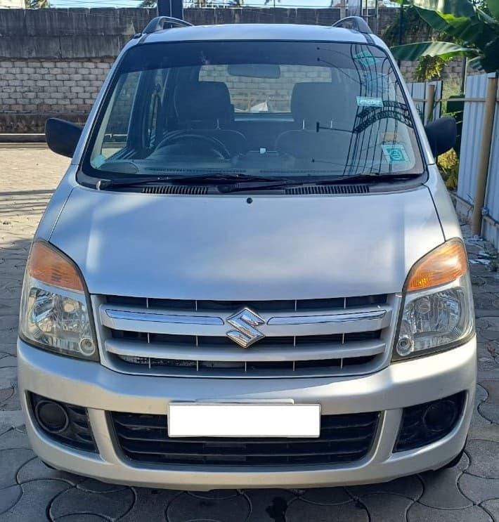 maruti-wagon-r-2006-p1n5a286uhn21bq24cr1dv1b