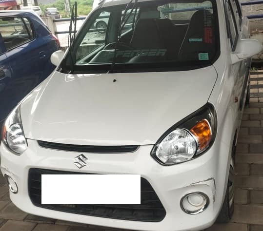 maruti-alto-800-2018-gboz2nfm7hb8tcsyw28ro0k8