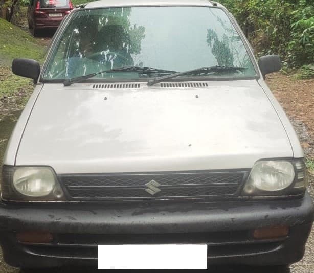 maruti-m-800-2006-acvzhgrth4g5ny8hwu2o7a4o