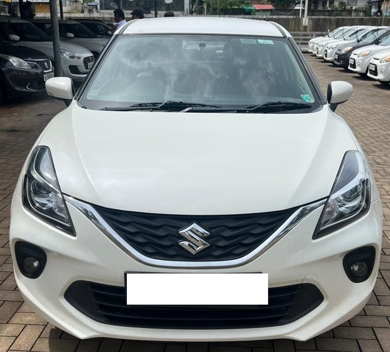 maruti-baleno-2020-tuh83fsd0c8b0ah32n2qm3es