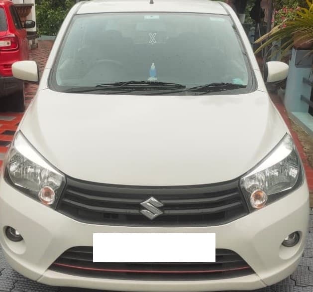 maruti-celerio-2016-ca8t83apmya8fed7kow55asj