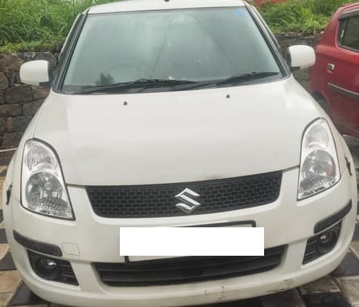 maruti-swift-2008-v2j7nvlzmsfvs0b49a0jvdl0