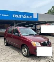 maruti-k10-2011-l2hyjy947bfrao3cs5d126vu