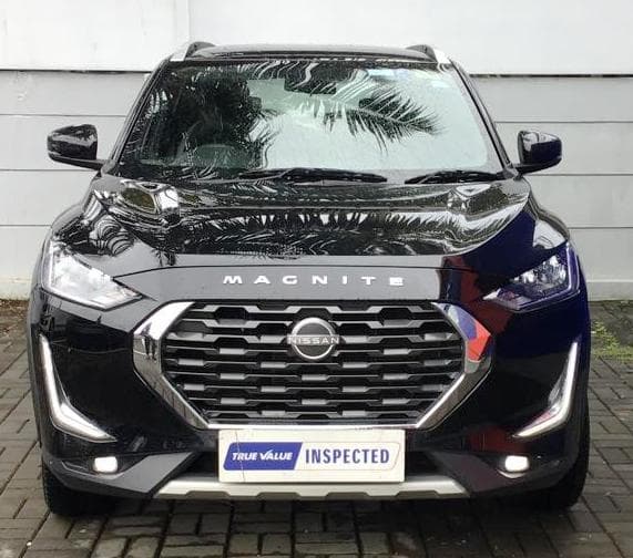 nissan-magnite-2024-ot33hop73o7f0zg2p4g989hn