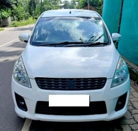 maruti-ertiga-2015-joqxgj8nwl3h3zxe2xuujhzb