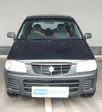 maruti-alto-2011-eobxf923a36jgzobkeil2i88