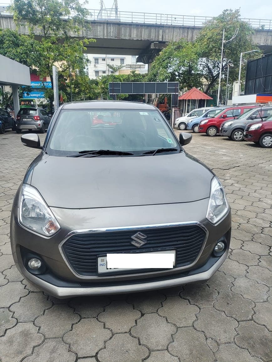 maruti-swift-2020-g2h4e6nlf0tqpoqcl7z4jwwc
