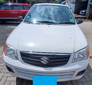 maruti-k10-2011-c2chkc9kb2rn303rrmq0zih3