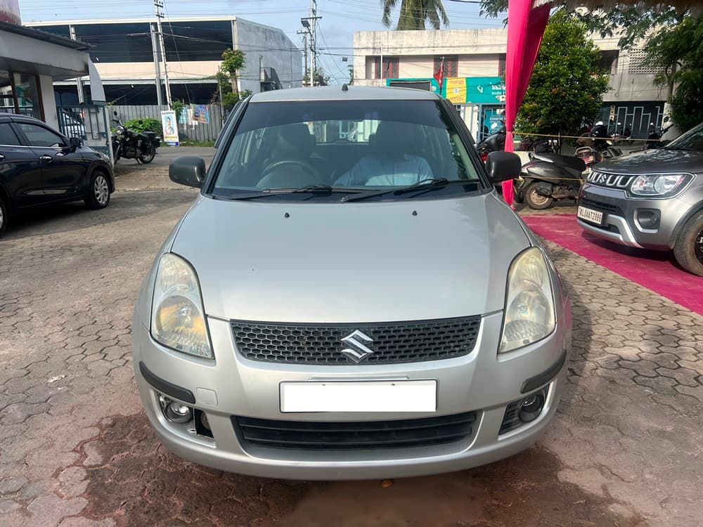 maruti-swift-2008-tnxflz26fdfe23g3oiedcezq