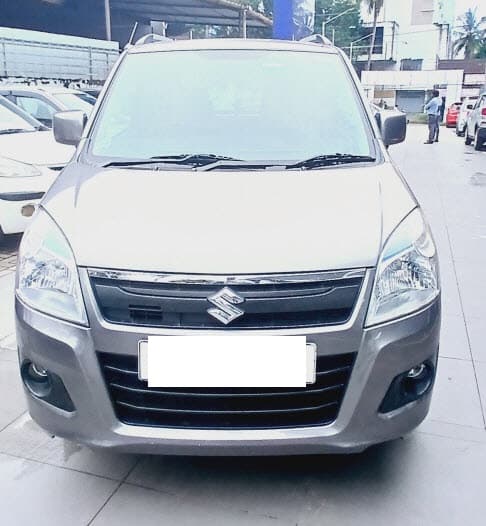 maruti-wagon-r-2017-ia0hymehszkycdldccz6ka28