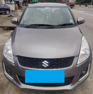 maruti-swift-2015-dsca2f975l2njda3ii8ectu5