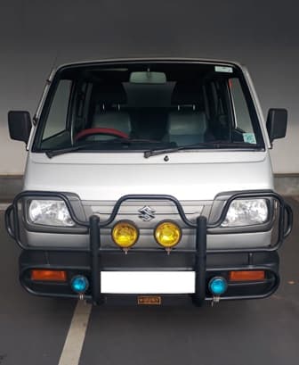 maruti-omni-2010-k4fviulzpx5qtxjxvqlekx5z