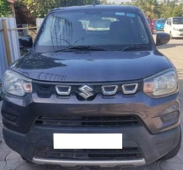 maruti-s-presso-2020-cefwxlerupcz72m3b22a7oqi