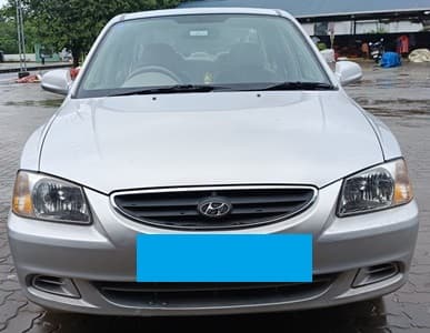 hyundai-accent-2009-iy2iynt9j3h8mav27p45i08x