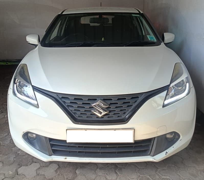 maruti-baleno-2016-keo5323ywzkahbvu2xk6ae1z