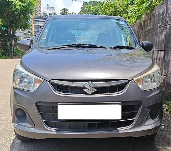 maruti-k10-2017-v75pbbkbxlwr0alxb2dxicpl