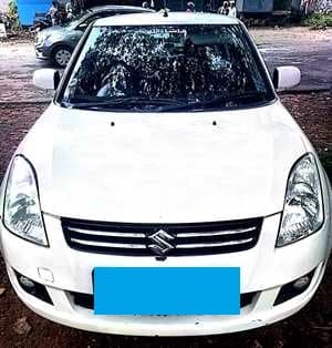 maruti-dzire-2009-gs43yzu8qf9vx0rdh05v7pcl