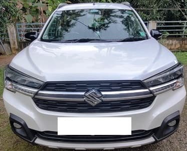 maruti-xl6-2019-yojmzijcaacromdmde5b9dva