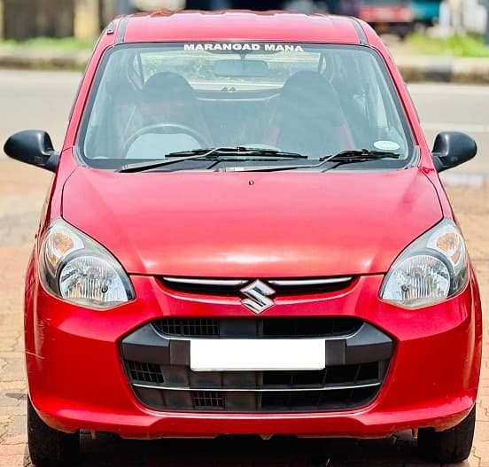 maruti-alto-800-2014-k5uieupap310xx9628uy93n1