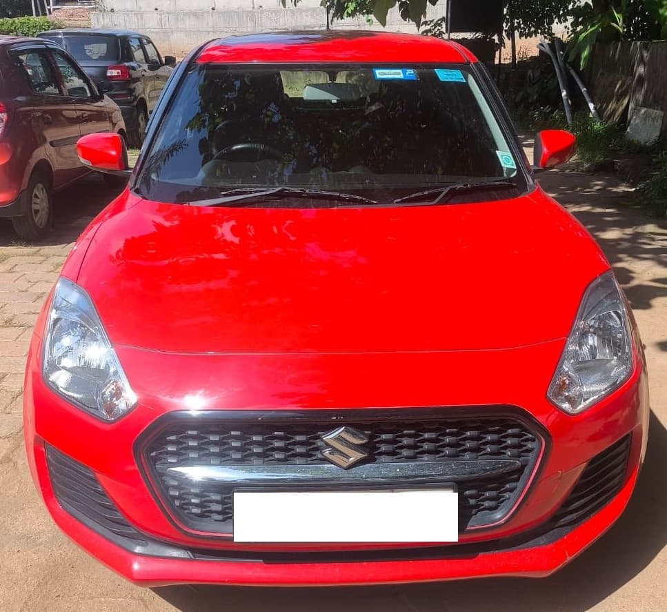 maruti-swift-2023-y42ot7y1sp9rdxe80wm18mry