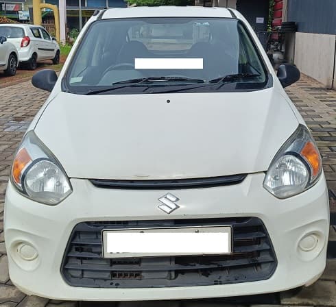 maruti-alto-800-2014-dicmxpjh4u3rd3s76w6rpjwf
