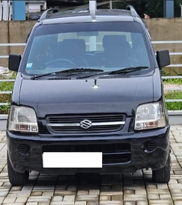 maruti-wagon-r-2005-uxuvwsziwr0b319egvfd3miz