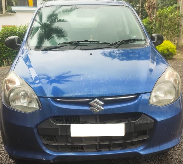 maruti-alto-800-2012-bwikwhuzq3als3t67tf4sgxi