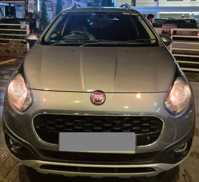 fiat-fiat-2017-ze7w7p27771nf76kqhidgvah