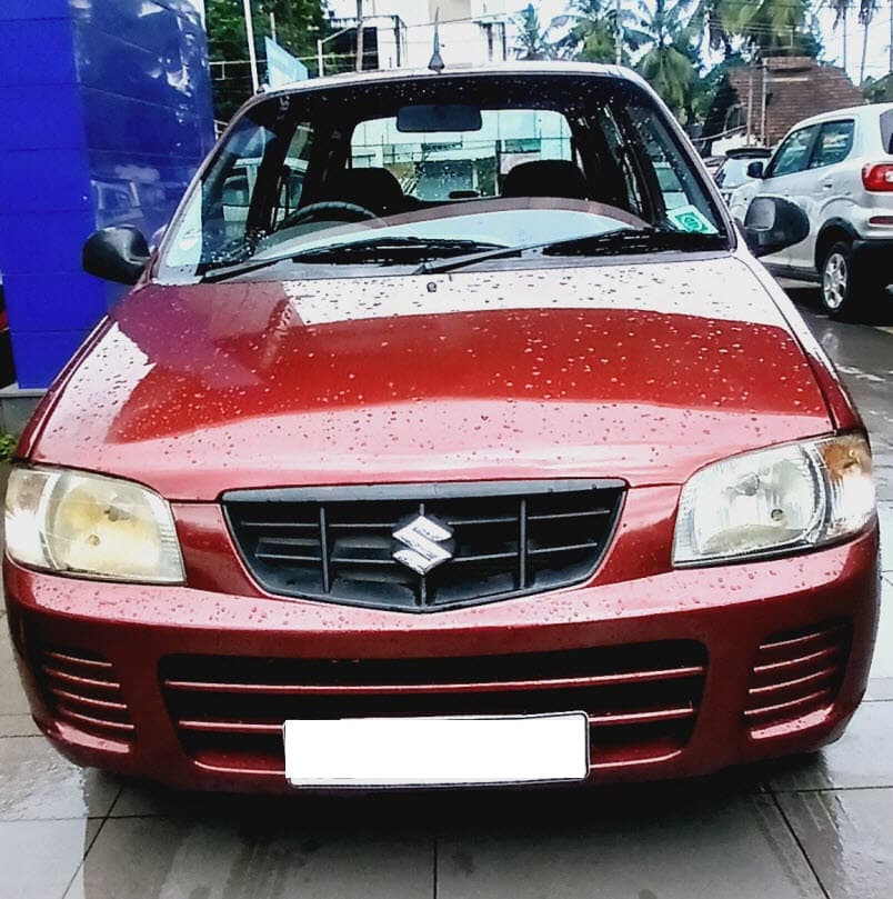 maruti-alto-2010-eb1xxv41xkku1uesznm63vpp