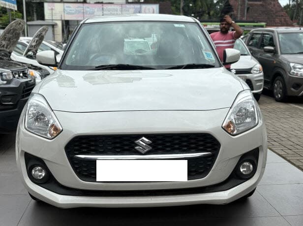 maruti-swift-2024-sfnw8fjsuxon92g5rsl447rg