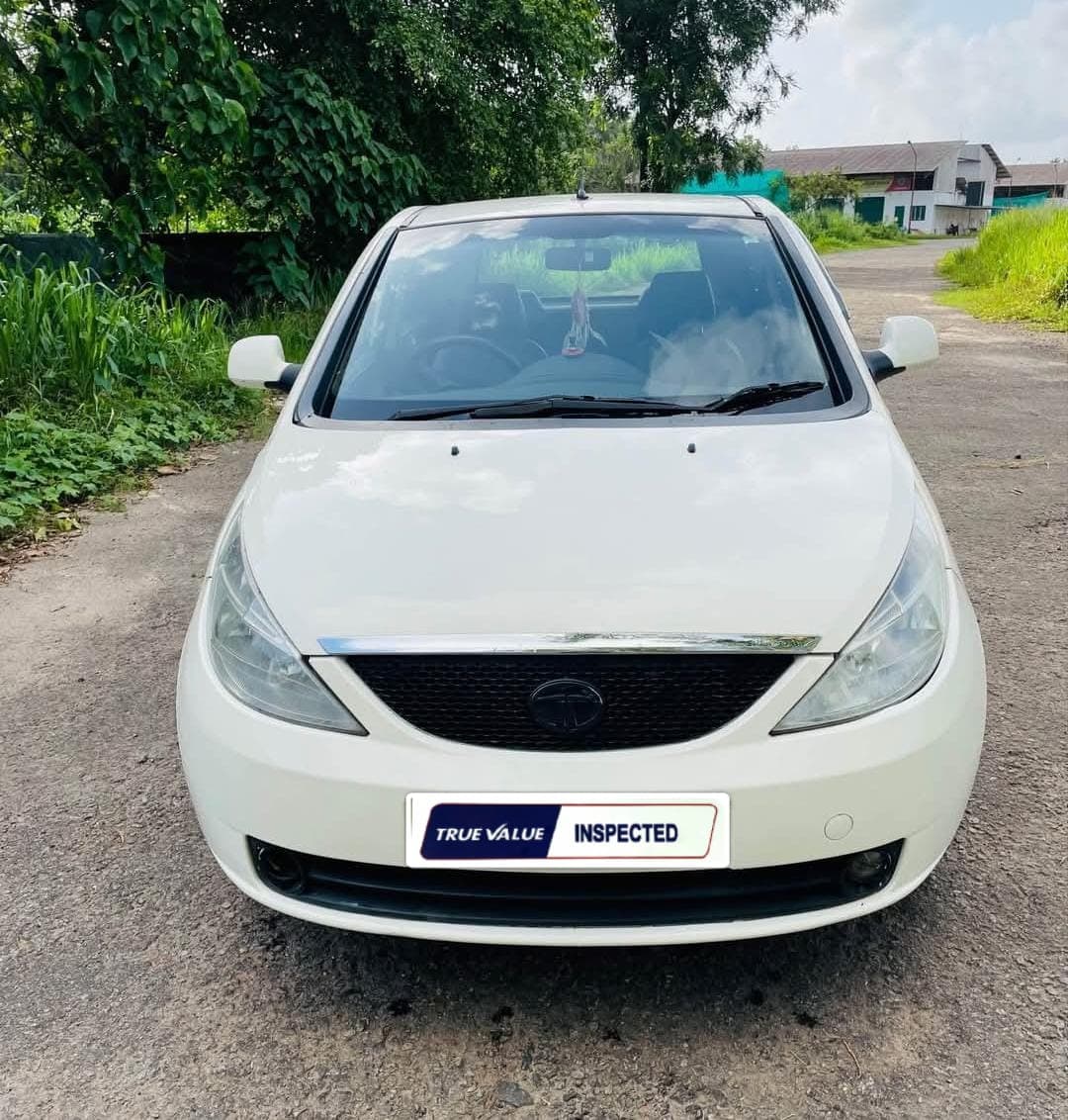 tata-indica-2012-zr8zq56vwh0fcobklcniapdg