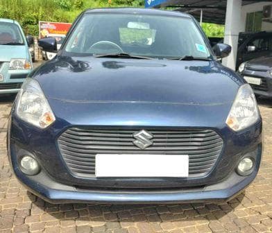 maruti-swift-2019-h52uew2yt8wpqhnjkjce37st