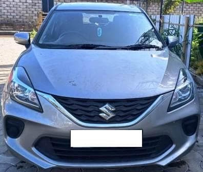 maruti-baleno-2021-hae4t1qehmqz82hr2b0hjabe