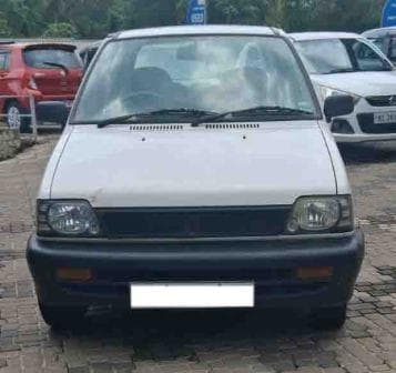 maruti-m-800-2009-tzwn99pz4cs469hnqkns9noi