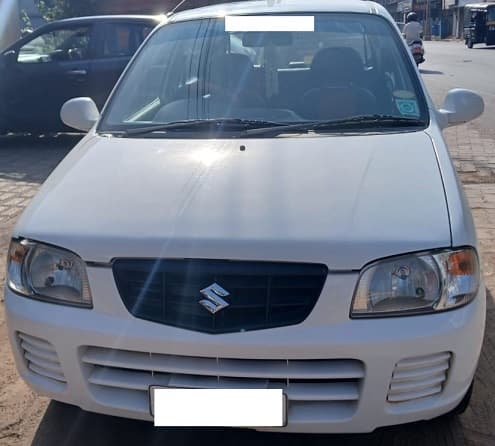 maruti-alto-800-2009-o49x003799s5wegksdq9gwmn