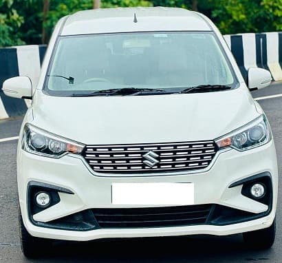 maruti-ertiga-2019-jc2poiqhaxz325v8h61co4c0