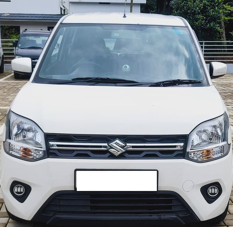 maruti-wagon-r-2022-fdwmdkbx7asegu6hmlmwrm17